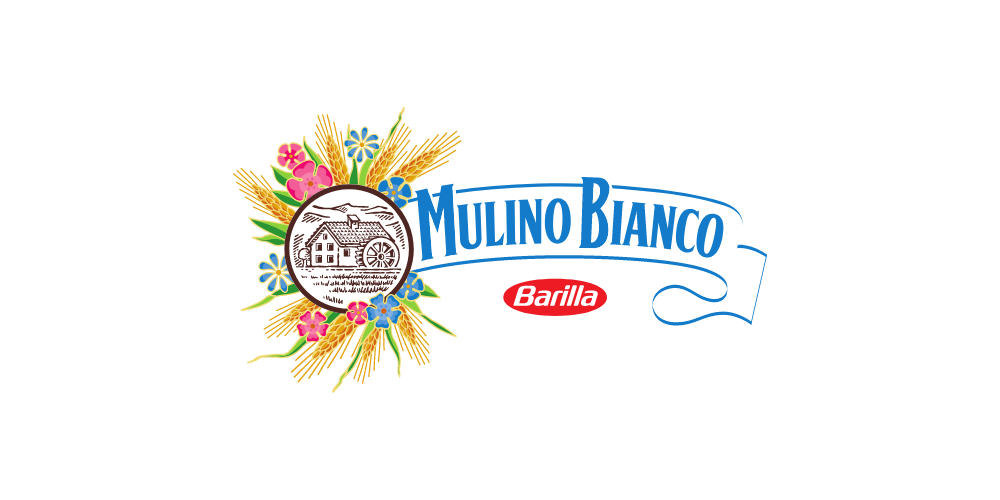 Mulino Bianco