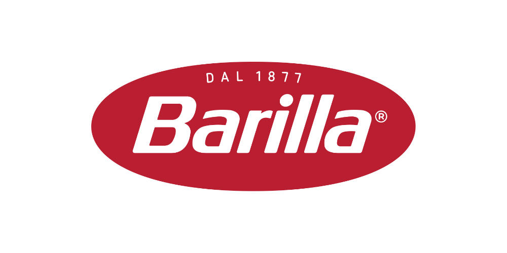 Barilla