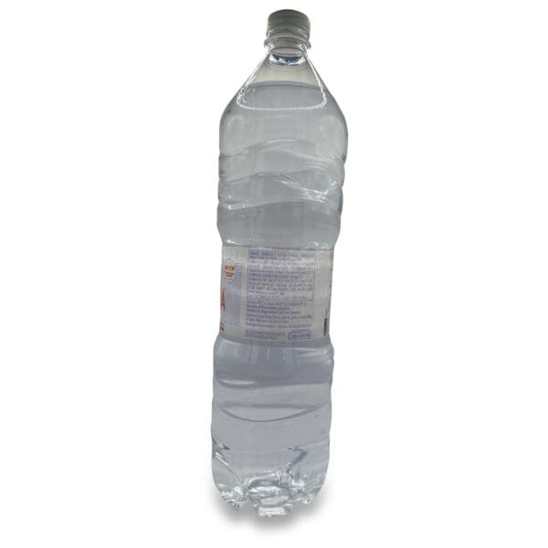 PANNA ACQUA NATURALE 6x 1,5 L - immagine 2